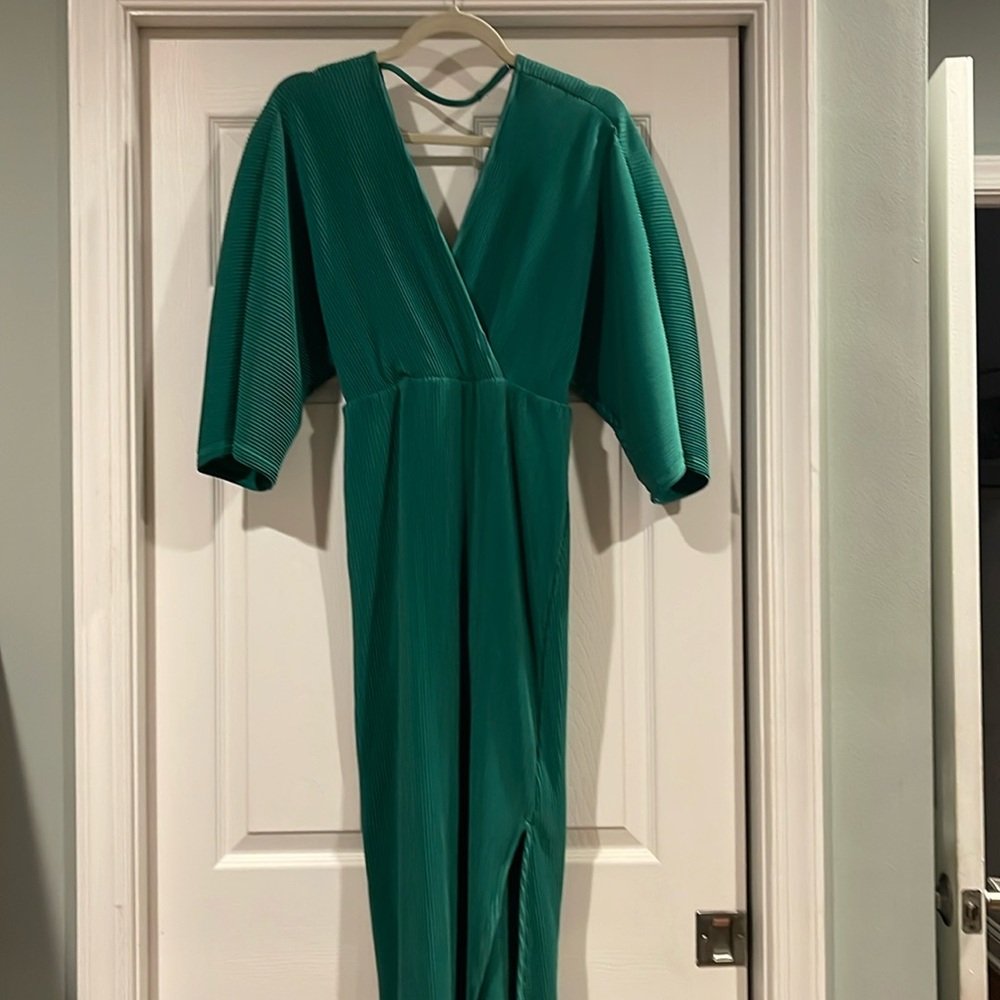 Anthropologie dress